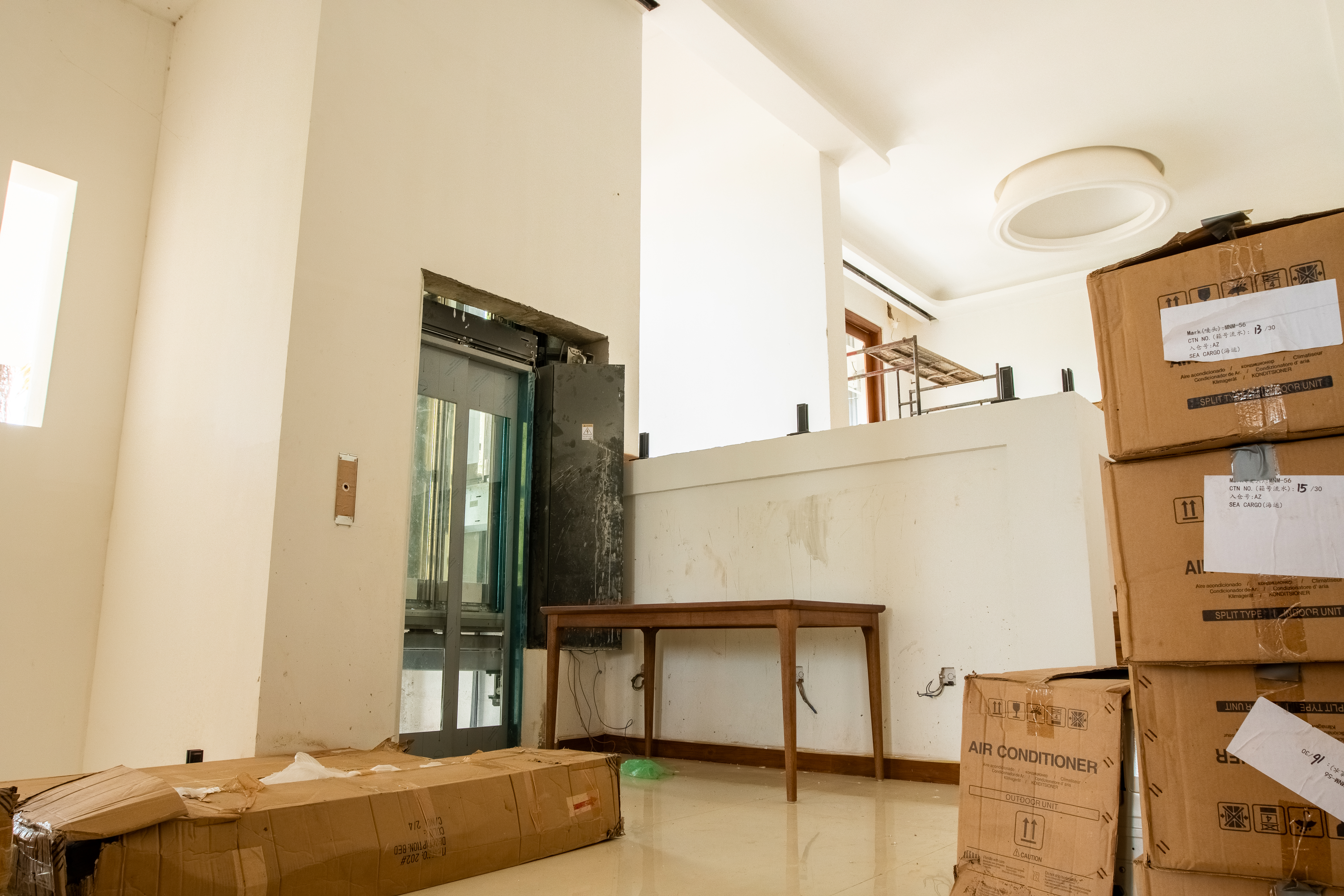 Project Image 6